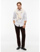 Tommy Hilfiger Îmbracaminte Denton Essential Twi