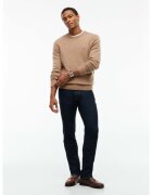 Tommy Hilfiger Îmbracaminte Denton Ian Lux Ind B