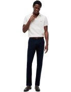 Tommy Hilfiger Îmbracaminte DENTON OPEN STRUCTURE MW0MW43151