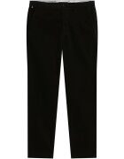 Tommy Hilfiger Îmbracaminte Denton Pd Corduroy