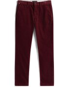 Tommy Hilfiger Îmbracaminte Denton Pd Corduroy