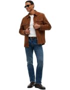 Tommy Hilfiger Îmbracaminte DENTON SLIM STRAIGHT MW0MW44925