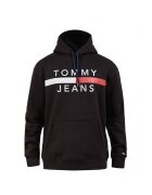 Tommy Hilfiger Îmbracaminte DM0DM07410BDS