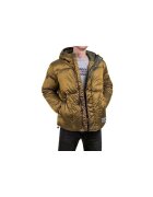 Tommy Hilfiger Îmbracaminte DM0DM11217GRL