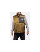 Tommy Hilfiger Îmbracaminte DM0DM11218GRL