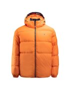 Tommy Hilfiger Îmbracaminte DM0DM12171SEF