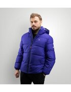 Tommy Hilfiger Îmbracaminte DM0DM12171VQ6