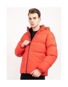 Tommy Hilfiger Îmbracaminte DM0DM12171XNL