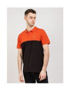 Tommy Hilfiger Îmbracaminte DM0DM12217XOC