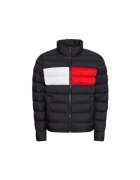 Tommy Hilfiger Îmbracaminte DM0DM13270