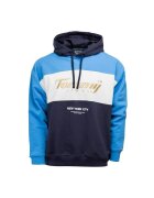 Tommy Hilfiger Îmbracaminte DM0DM14200C87