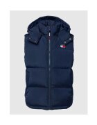 Tommy Hilfiger Îmbracaminte DM0DM14447C87