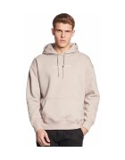 Tommy Hilfiger Îmbracaminte DM0DM15013BGE