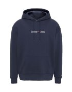 Tommy Hilfiger Îmbracaminte DM0DM15013C87