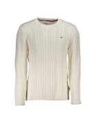 Tommy Hilfiger Îmbracaminte dm0dm15059
