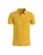 Tommy Hilfiger Îmbracaminte DM0DM15940ZFM