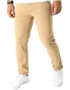 Tommy Hilfiger Îmbracaminte DM0DM16758 AB4