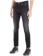Tommy Hilfiger Îmbracaminte DM0DM17407 1BZ