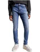 Tommy Hilfiger Îmbracaminte DM0DM174261AB