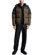 Tommy Hilfiger Îmbracaminte DM0DM17482 MR1