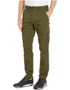 Tommy Hilfiger Îmbracaminte DM0DM17678 MR1