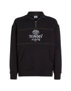 Tommy Hilfiger Îmbracaminte DM0DM17800BDS