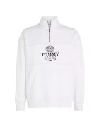 Tommy Hilfiger Îmbracaminte DM0DM17800YBR