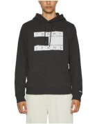 Tommy Hilfiger Îmbracaminte DM0DM17911-BDS