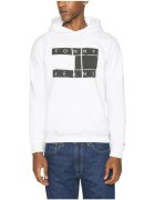 Tommy Hilfiger Îmbracaminte DM0DM17911YBR