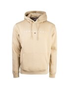 Tommy Hilfiger Îmbracaminte DM0DM17985AB9