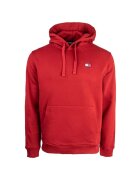 Tommy Hilfiger Îmbracaminte DM0DM17988XMO