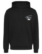 Tommy Hilfiger Îmbracaminte DM0DM18457 BDS