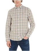 Tommy Hilfiger Îmbracaminte DM0DM18470 YBR