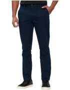 Tommy Hilfiger Îmbracaminte DM0DM19166 CEE