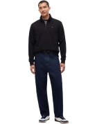 Tommy Hilfiger Îmbracaminte DM0DM20339