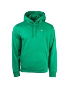 Tommy Hilfiger Îmbracaminte DM0DM20497L30