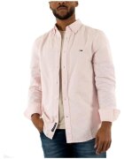Tommy Hilfiger Îmbracaminte DM0DM20668 TPF