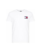 Tommy Hilfiger Îmbracaminte DM0DM20740YBR