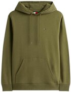 Tommy Hilfiger Îmbracaminte DM0DM20742 GY1