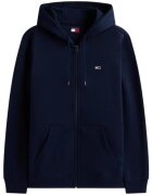 Tommy Hilfiger Îmbracaminte DM0DM20743 C1G