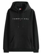 Tommy Hilfiger Îmbracaminte DM0DM20746 BDS