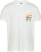 Tommy Hilfiger Îmbracaminte DM0DM20771 YBL