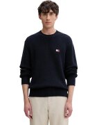 Tommy Hilfiger Îmbracaminte DM0DM20923