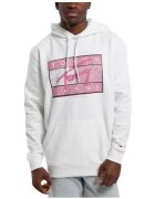 Tommy Hilfiger Îmbracaminte DM0DM21100 YBL