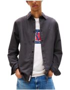 Tommy Hilfiger Îmbracaminte DM0DM21298BDS