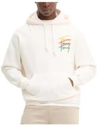 Tommy Hilfiger Îmbracaminte DM0DM21372 YBH