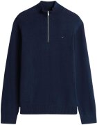 Tommy Hilfiger Îmbracaminte DM0DM21654