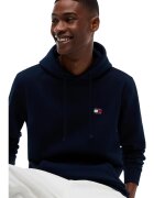 Tommy Hilfiger Îmbracaminte DM0DM21922