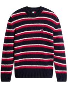 Tommy Hilfiger Îmbracaminte DM0DM22109 XJ7
