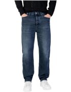 Tommy Hilfiger Îmbracaminte DM0DM22240 1BK